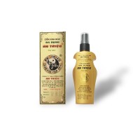 Cồn Xoa Bóp An Triệu CHAI XỊT 100ML